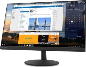 Monitor Lenovo L24q-30 (65FBGAC1EU) 3
