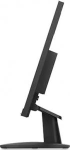 Monitor Lenovo L24q-30 (65FBGAC1EU) 4