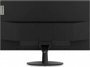 Monitor Lenovo L24q-30 (65FBGAC1EU) 5