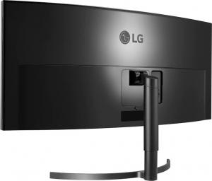 Monitor LG UltraWide 38WN75C-B 7