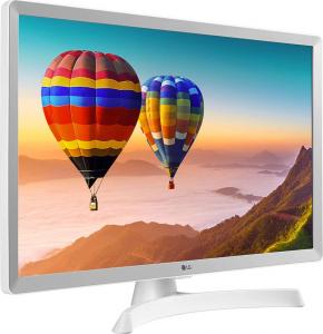 Telewizor LG 28TN515V-WZ LED 27.5'' HD Ready 2