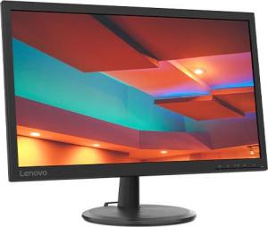 Monitor Lenovo D22-20 (66ADKAC1EU) 2