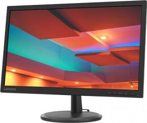 Monitor Lenovo D22-20 (66ADKAC1EU) 3