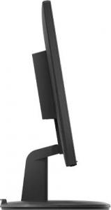 Monitor Lenovo D22-20 (66ADKAC1EU) 4