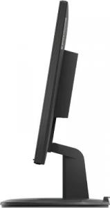 Monitor Lenovo D22-20 (66ADKAC1EU) 5