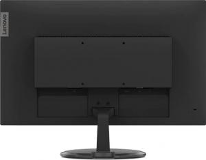 Monitor Lenovo D22-20 (66ADKAC1EU) 6