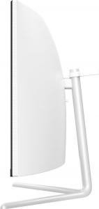 Monitor LC-Power LC-M34-UWQHD-100-C-V2 5