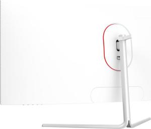 Monitor LC-Power LC-M34-UWQHD-100-C-V2 8