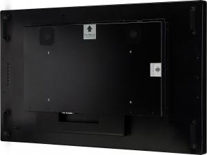 Monitor iiyama Prolite TF5538UHSC-B2AG 11