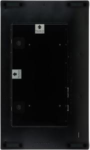 Monitor iiyama Prolite TF5538UHSC-B2AG 12