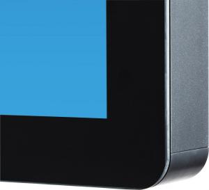 Monitor iiyama Prolite TF5538UHSC-B2AG 7