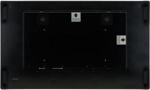 Monitor iiyama Prolite TF5538UHSC-B2AG 10