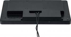 Monitor iiyama ProLite T1633MC-B1 6