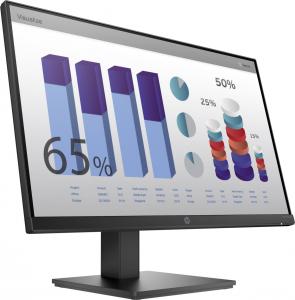 Monitor HP P24q G4 (8MB10AA#ABB) 2