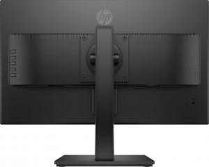 Monitor HP P24q G4 (8MB10AA#ABB) 4