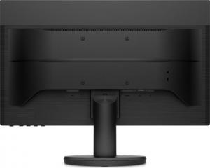 Monitor HP P21b G4 FHD (9TY24AA) 4