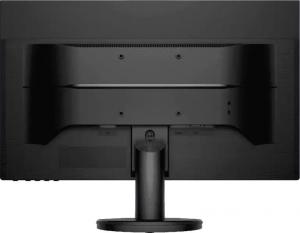 Monitor HP V24i (9RV17AA#ABB) 5