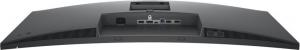 Monitor Dell P3421W (210-AXRD) 11