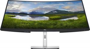Monitor Dell P3421W (210-AXRD) 2