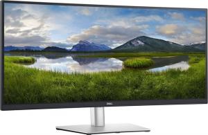 Monitor Dell P3421W (210-AXRD) 3