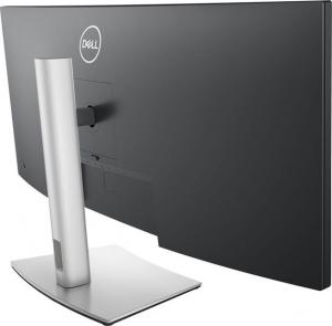 Monitor Dell P3421W (210-AXRD) 8