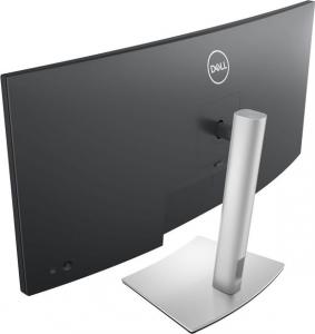 Monitor Dell P3421W (210-AXRD) 9