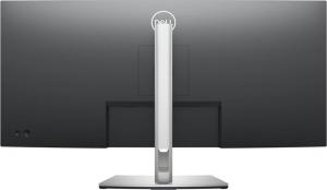 Monitor Dell P3421W (210-AXRD) 10