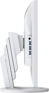 Monitor Eizo FlexScan EV2795-WT 4