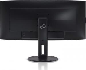Monitor Fujitsu P34-9 (S26361-K1695-V160) 6
