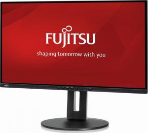 Monitor Fujitsu B27-9 TS (S26361-K1692-V160) 2