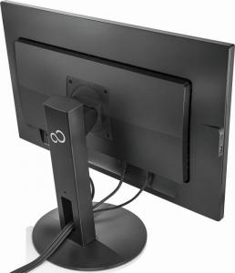 Monitor Fujitsu B27-9 TS (S26361-K1692-V160) 3