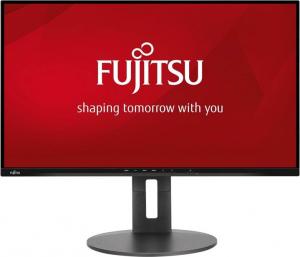 Monitor Fujitsu B27-9 TS QHD (S26361-K1694-V160) 1