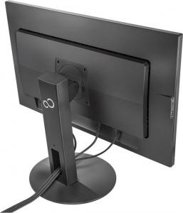 Monitor Fujitsu B27-9 TS QHD (S26361-K1694-V160) 2
