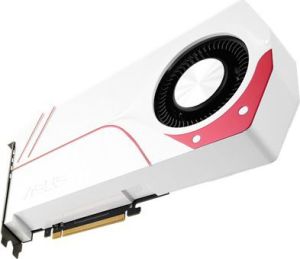 Karta graficzna Asus GeForce GTX 970 TURBO OC 4GB GDDR5 (256 bit) HDMI, 2x DVI, DP (TURBO-GTX970-OC-4GD5) 7