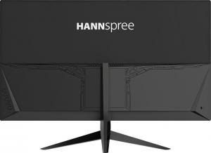 Monitor Hannspree HC281UPB 6