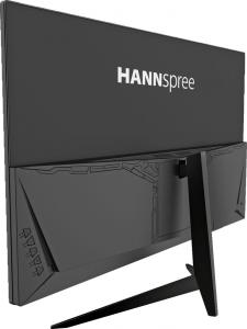 Monitor Hannspree HC281UPB 7