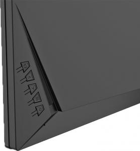 Monitor Hannspree HC281UPB 8