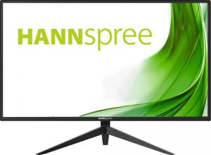 Monitor Hannspree HC281UPB 2