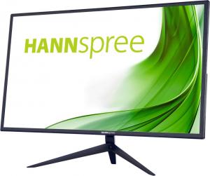 Monitor Hannspree HC281UPB 3