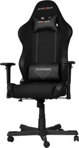 Fotel DXRacer Racing Czarny (OH/RW01/N/66000328) 10