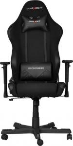 Fotel DXRacer Racing Czarny (OH/RW01/N/66000328) 2