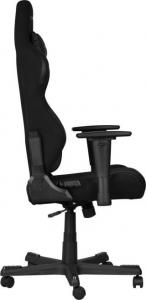Fotel DXRacer Racing Czarny (OH/RW01/N/66000328) 3