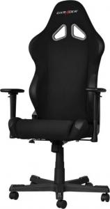 Fotel DXRacer Racing Czarny (OH/RW01/N/66000328) 4