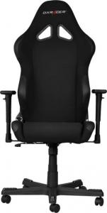 Fotel DXRacer Racing Czarny (OH/RW01/N/66000328) 5