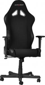 Fotel DXRacer Racing Czarny (OH/RW01/N/66000328) 6