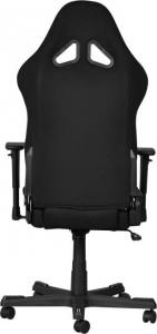 Fotel DXRacer Racing Czarny (OH/RW01/N/66000328) 7