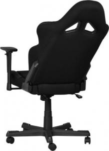 Fotel DXRacer Racing Czarny (OH/RW01/N/66000328) 8