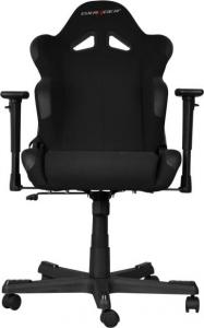 Fotel DXRacer Racing Czarny (OH/RW01/N/66000328) 9