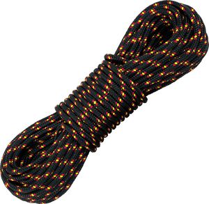 Sensei MAGNES NEODYMOWY 2x150 KG SENSEI N52 + LINA 25 m 7