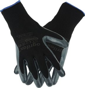 Sensei MAGNES NEODYMOWY 2x150 KG SENSEI N52 + LINA 25 m 8